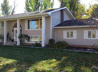 3627 Western Ave, Rapid City, SD 57702