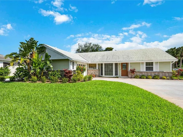 201 Bayside Dr, Venice, FL 34285