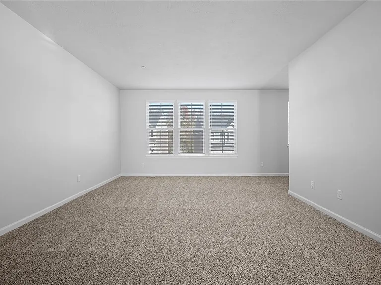 Plaza Townhomes — Photo 37