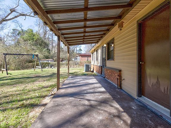 2nd image of 4742 Toney Dr