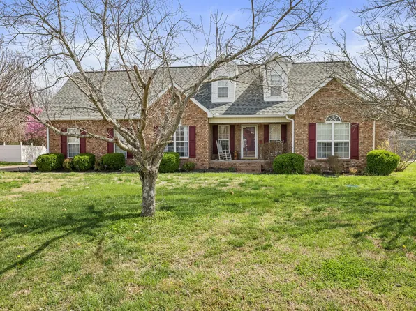 308 Autumn Glen Dr, Murfreesboro, TN 37129