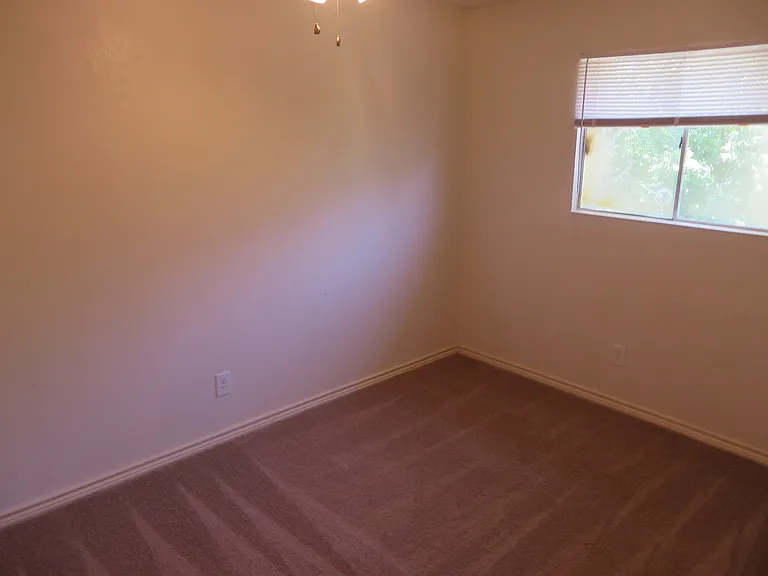 4511 W Village Ct — Photo 9