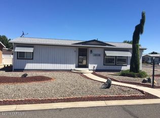 1813 S 69th Ave, Yakima, WA