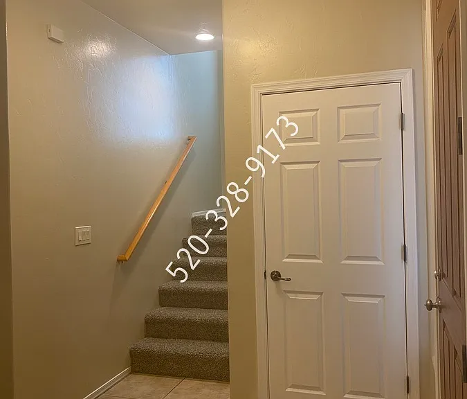 8669 E Placita De Las Tarascas — Photo 16