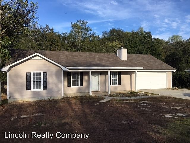 1st image of 4112 Clay Dr