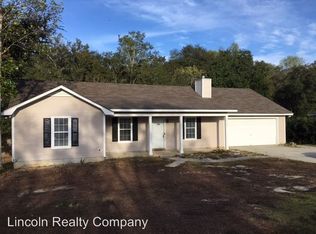 4112 Clay Dr, Valdosta, GA 31605