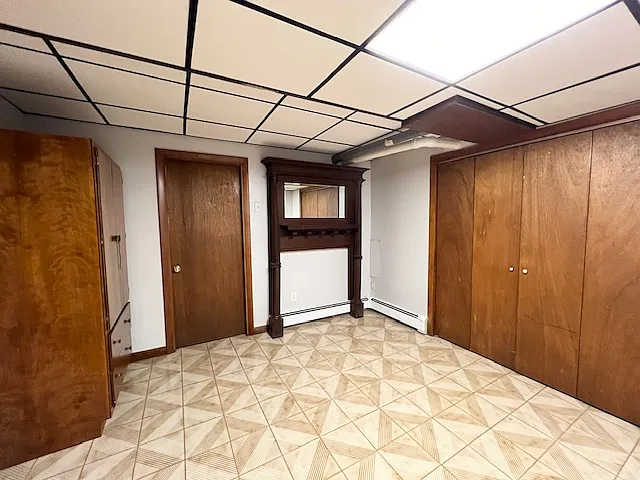 65 Oak St #B — Photo 9
