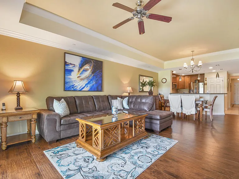 1100 Sunset View Cir #103 — Photo 10