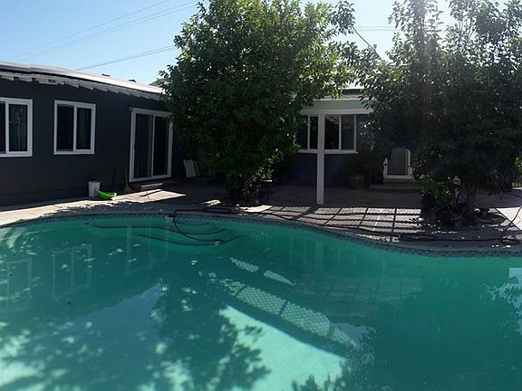 3rd image of 8019 De Soto Ave