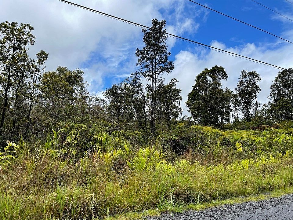 2nd image of 11-2439 Kaleponi Rd Lot 33
