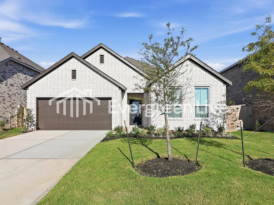 8011 Jasper Meadows Way