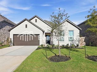 8011 Jasper Meadows Way, Angleton, TX 77515