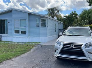 28501 SW 152nd Ave LOT 2, Homestead, FL 33033