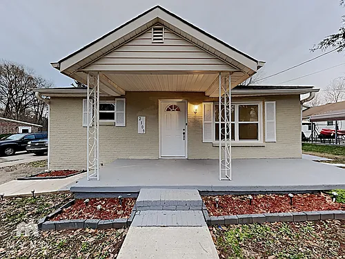 2109 Dove Tree Ln Photo 1
