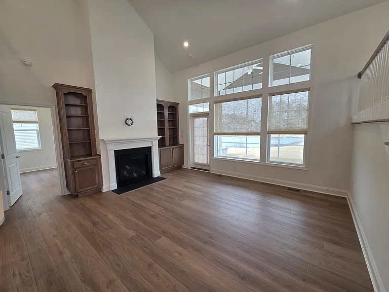 36312 Sturgis Ln — Photo 4