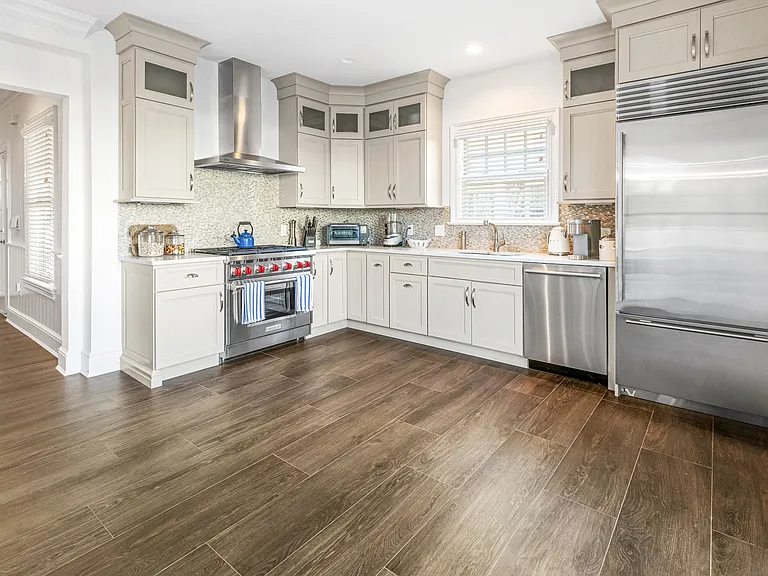 13 Village Green Dr — Photo 9