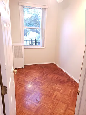 Rented by Corcoran | media 8