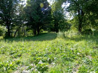 20513 State Highway 8, Centerville, PA 16404