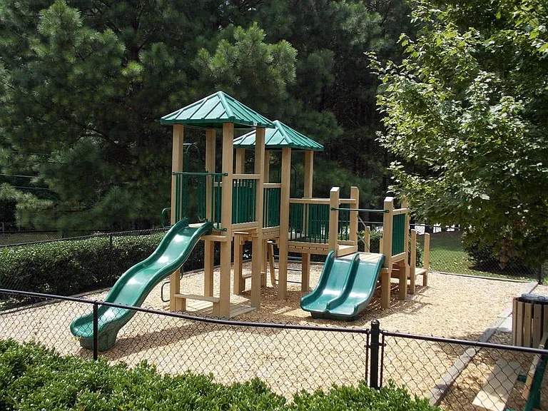 Grayson Park Estates — Photo 21