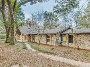 7440 Beulah Rd, Pensacola, FL 32526