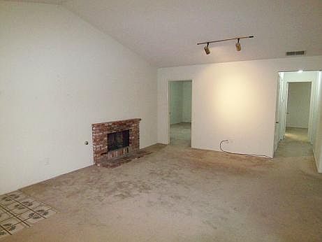 4th image of 29111 Corales Pl