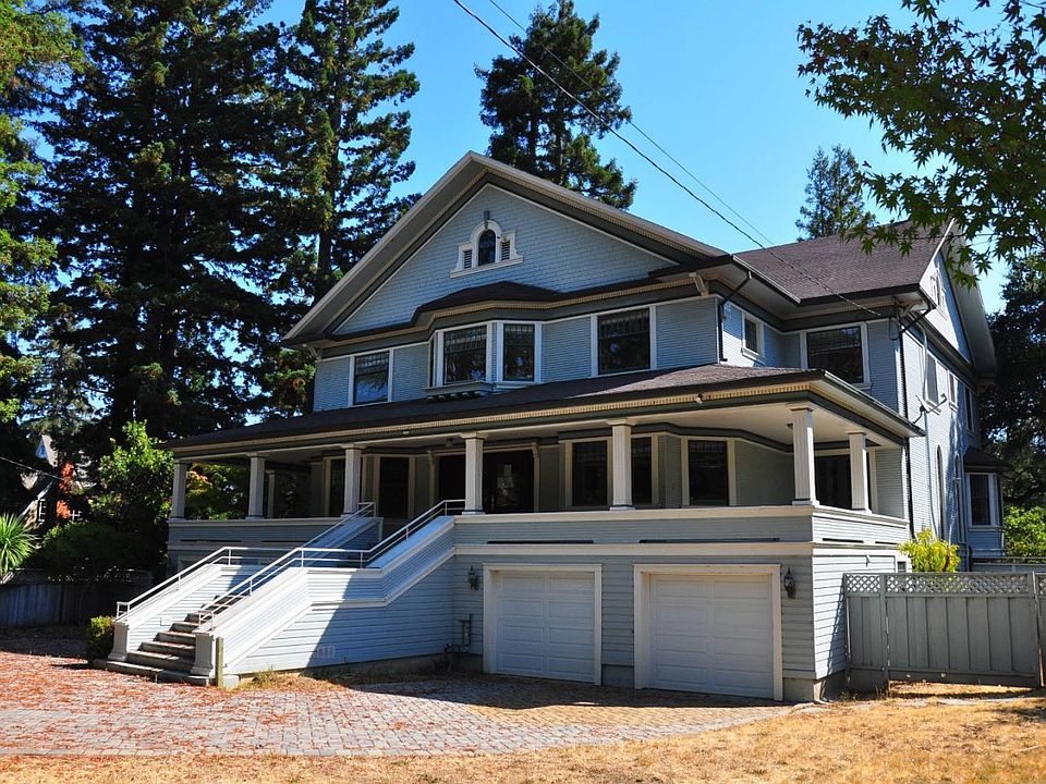 1st image of 636 Hurlingham Ave