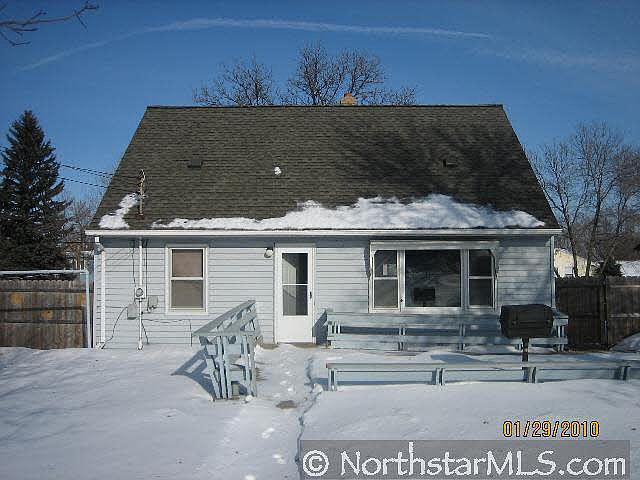 1st image of 146 Westchester Drive