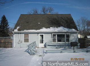 146 Westchester Dr W, Saint Paul, MN 55118