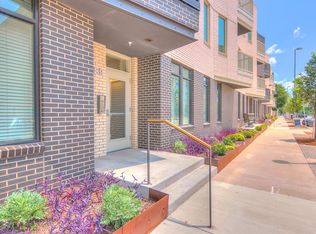 627 Couch Dr #S09, Oklahoma City, OK 73104