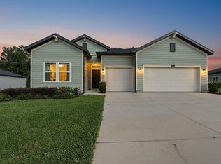 19643 SW 79th Pl, Dunnellon, FL 34432