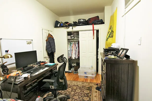 Rented by JK Dansar Corp | media 24