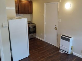 1013 Main St APT 5, Longmont, CO 80501