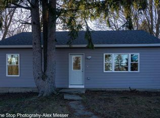 1817 Fuller Ave NE, Grand Rapids, MI