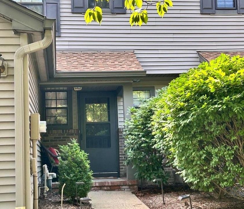 1st image of 603 Marten Rd