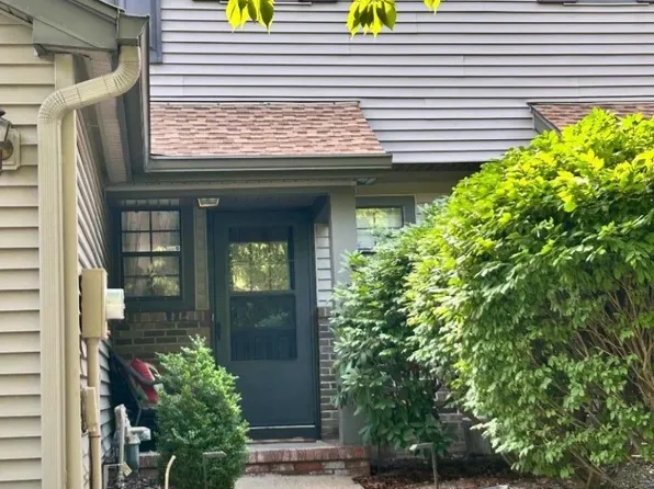 603 Marten Rd, Montgomery Twp., NJ 08540