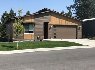 1637 S Nettleton Ln, Spokane, WA 99224