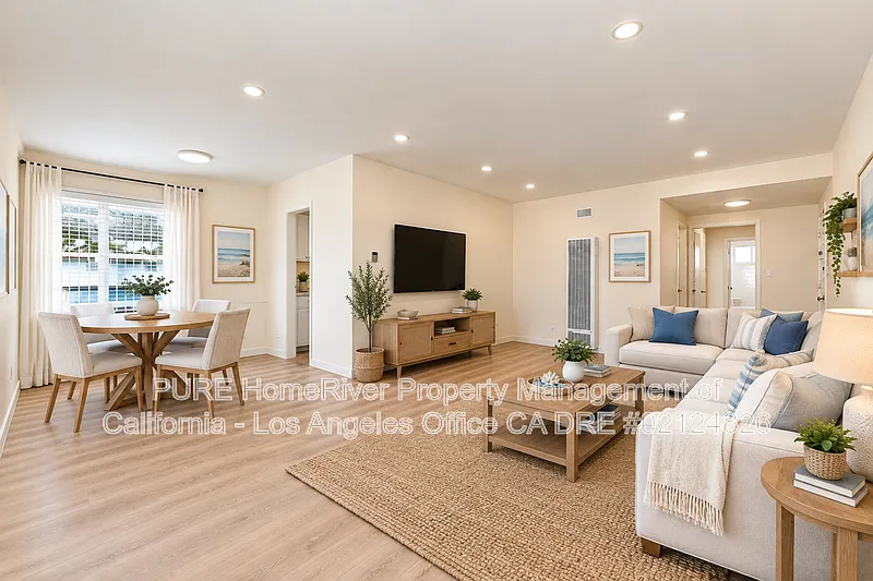 4427 Murietta Ave #26