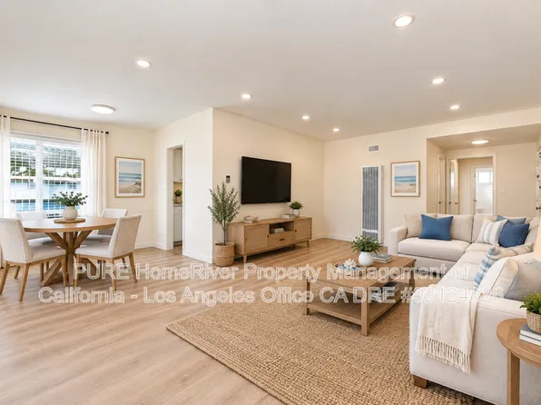 4427 Murietta Ave, Sherman Oaks, CA