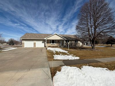25 Elm Dr, Kearney, NE, 68845