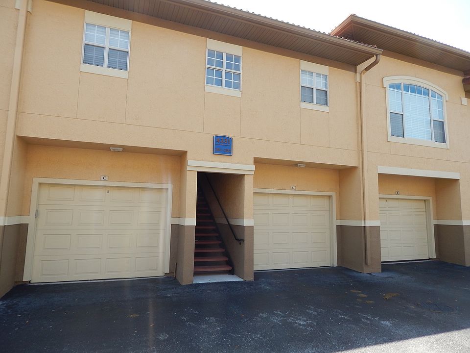 1st image of 4331 Bayside Village Dr APT 202