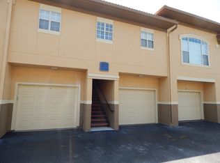4331 Bayside Village Dr APT 202, Tampa, FL 33615