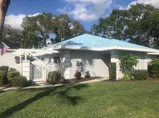 220 Cerromar Way S #32, Venice, FL 34293