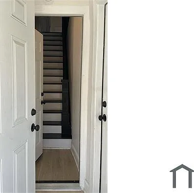 2 bed, $1,500 — Photo 2