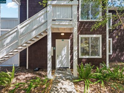 159 Bayside Ct, Richmond, CA, 94804