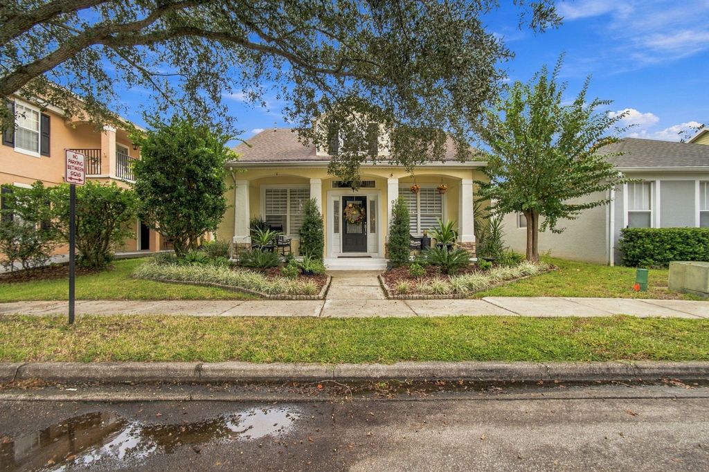 925 Butter Oaks Ct - Property Image