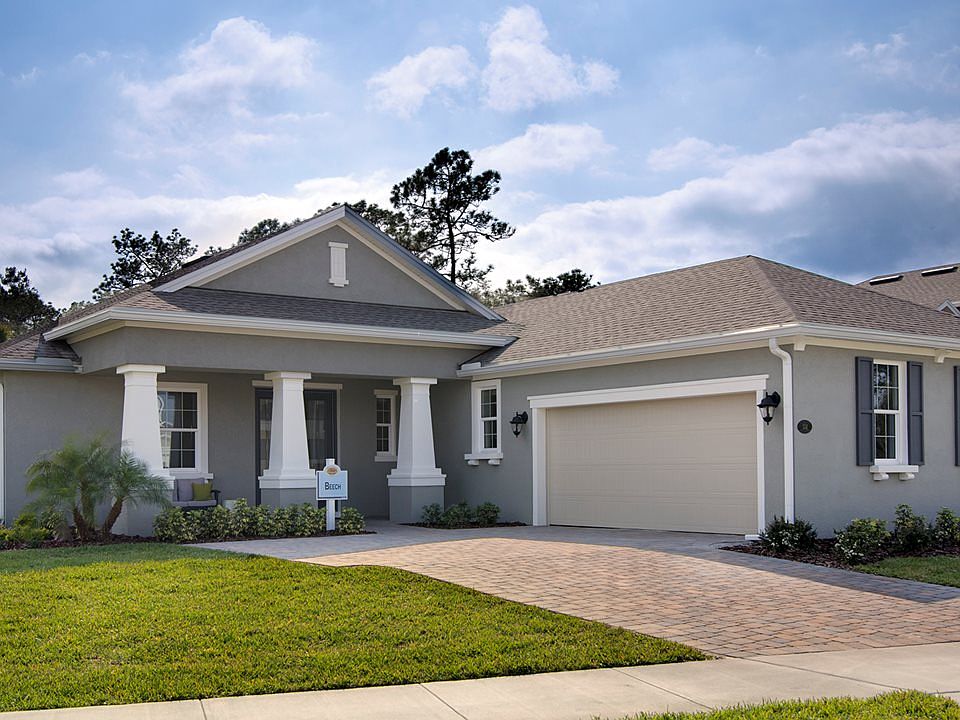 1st image of 117 Old Moss Cir #9KIZJB