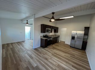 1411 Lemon St #1411, Oceanside, CA 92058
