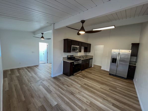 1411 Lemon St #1411