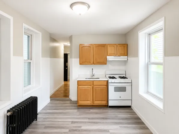 76 N 9th St, Newark, NJ