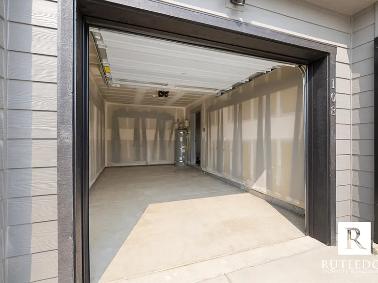 141 Bailee Way — Photo 15